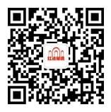 红途秘境