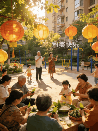 红途秘境