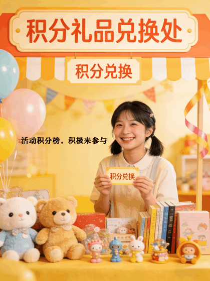 红途秘境